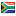 futureitsolutionsafrica.net hosted country